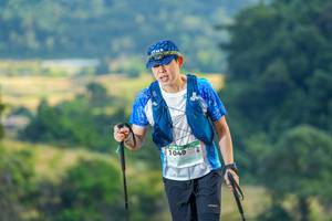 BIB: , 1049, 83076, 062, 325, 4122, 1669
                            <button type="button" onclick="openModal(16012857)" class="btn btn-primary btn-sm float-right btn-popup" data-toggle="modal" data-target=".modal-high-quality">
                        <i class="fas fa-shopping-cart"></i> Add to Cart
                    </button>
                                            <button type="button" onclick="isThisMe(16012857, true)" class="btn btn-success btn-sm float-right btn-popup btn-isme hidden" data-toggle="tooltip" data-placement="bottom" title="นี่คือรูปของคุณใช่ไหม คลิกที่นี่เพื่อเอาเข้าอัลบั้ม">
                        <i class="fas fa-plus"></i> Add to album
                    </button>
                    <button type="button" onclick="isThisMe(16012857, false)" class="btn btn-warning btn-sm float-right btn-popup btn-isnotme hidden">
                        <i class="fas fa-ban"></i> Remove from album
                    </button>